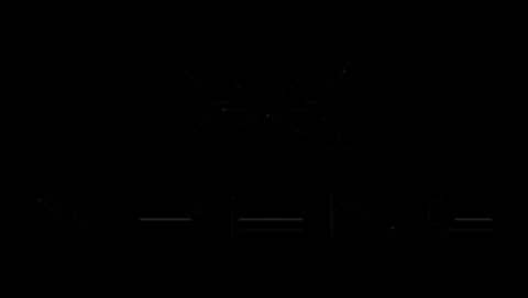 Xpeng logo