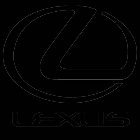 Lexus logo