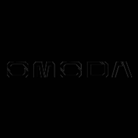 OMODA logo
