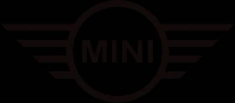 Mini logo