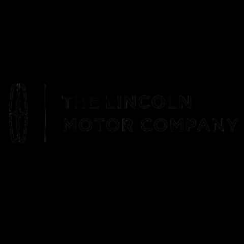 Lincoln logo