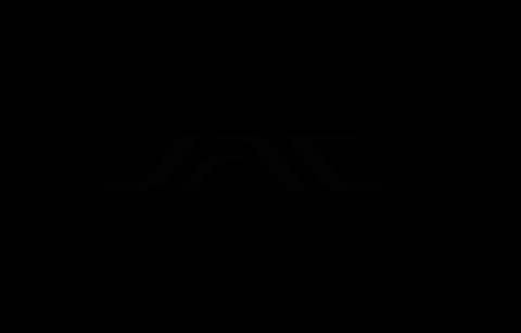 JAC logo