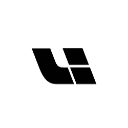 li-auto logo