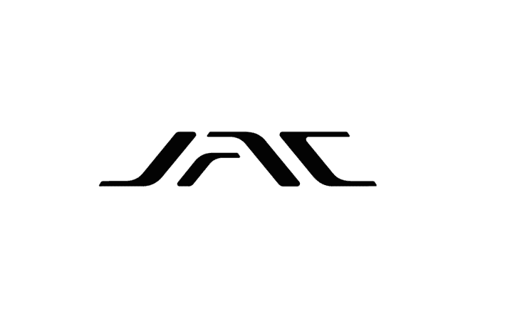 jac logo
