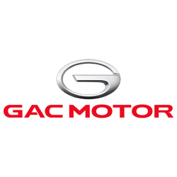 gac logo