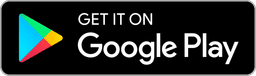 Google Play