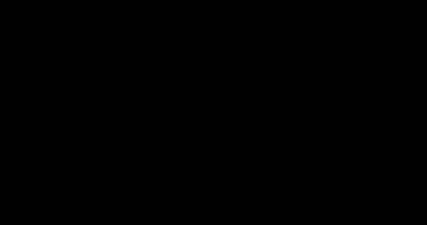 Land Rover Land Rover logo