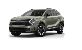 2 0L MPI EX AWD car image